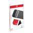 Turtle Beach PlayTrek Screen Protector Kit Folie für die Nintendo Switch 2, 5 image