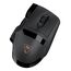 Turtle Beach Command Series MC5 Wireless Gaming-Maus - 8K-Abrufrate, optischer Owl-Eye-Sensor mit 30.000 DPI, 4D-Scrollrad, Titan Optical Switches, RGB-Beleuchtung, bis zu 35-Stunden-Akku, 4 image