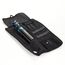 Benro TCBC15FS20PROC Stativ Smartphone-/Digital-Kamera 3 Bein(e) Schwarz, Blau, 3 image