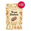 True Gum TDCPB100 Butter & Brotaufstrich