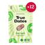 True Gum TDSA100 Butter & Brotaufstrich