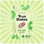 True Gum TDSA100 Butter & Brotaufstrich, 2 image