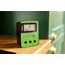 Aranet Radon One Gasdetektor, 3 image