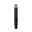 Teenage Engineering TP-7 24 Bit 96 kHz Schwarz, 2 image