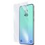 Cellularline Impact Glass - Galaxy S26