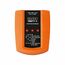 Elbro TESTY 1+ Steckdosentester Kontakt, 2 image