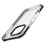 Cellularline Tetra Force Strong Guard - iPhone 16 Pro