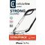 Cellularline Tetra Force Strong Guard - iPhone 16 Pro, 2 image