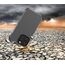 Cellularline Tetra Force Strong Guard - iPhone 16 Pro, 4 image