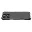 Cellularline Tetra Force Strong Guard - iPhone 16 Pro, 5 image