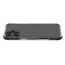 Cellularline Tetra Force Strong Guard - iPhone 16, 5 image