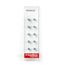 Trendform Magnete MAGNUM 10er Set blau, 2 image
