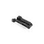 Tilta TGA-LRH Zubehör für Videostabilisator Griff Schwarz Aluminium, Edelstahl 1 Stück(e) DJI Ronin