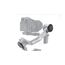 Tilta TGA-PK Zubehör für Videostabilisator Schutz-Set Schwarz Karbonfaser, Glas 1 Stück(e) DJI Ronin RS2, 2 image