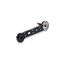 Tilta Rosette Extender Arm Erweiterungsarm