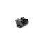 Tilta TGA-SCA Zubehör für Videostabilisator Montageadapter Schwarz Aluminium, Edelstahl 1 Stück(e) DJI RS2, RSC2, RS3, and RS3 Pro