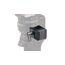 Tilta TGA-WCR Zubehör für Videostabilisator Receiver Schwarz Aluminium 1 Stück(e) DJI RS2, 2 image