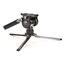 Benro TKPD24CFS36PRO Stativ Digitale Film/Kameras 3 Bein(e) Schwarz, 5 image