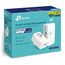 TP-Link TL-WPA7617 KIT 1200 Mbit/s Ethernet/LAN WLAN Weiß 2 Stück(e), 2 image