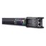 Godox TL60 Set für Fotostudioausstattung Schwarz, 2 image