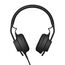 AIAIAI TMA-2 DJ XE Kopfhörer & Headset Kabelgebunden Kopfband Musik/Alltag Schwarz