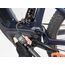 Topeak Mountain 2Stage Digital Schwarz Handluftpumpe, 3 image