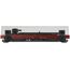 TEAC TN-180BT-A3 Audio-Plattenspieler mit Riemenantrieb Schwarz, Kirsche (Frucht) Halbautomatisch, 2 image