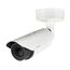 Hanwha TNO-4030T Sicherheitskamera Patrone (Form) IP-Sicherheitskamera Innen & Außen 640 x 480 Pixel Decke/Wand