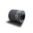 Tokina SZX Super Tele 400mm f/8 Reflex MF Nikon F MILC Super-Teleobjektiv Schwarz