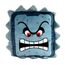 Tomy Club Mocchi-Mocchi T12429B Stofftier