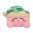 Tomy T12477 Stofftier