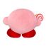 Tomy Club Mocchi-Mocchi T12628 Stofftier, 3 image
