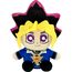 Tomy Club Mocchi-Mocchi T12870 Stofftier