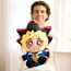 Tomy Club Mocchi-Mocchi T12870 Stofftier, 2 image