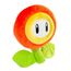 Tomy Club Mocchi-Mocchi T12886 Stofftier, 3 image