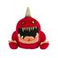 Tomy Club Mocchi-Mocchi L72029 Stofftier