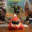 Tomy Club Mocchi-Mocchi L72029 Stofftier, 2 image