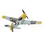 TopRC TOP096B ferngesteuerte (RC) modell Flugzeug Elektromotor, 11 image