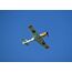 TopRC TOP096B ferngesteuerte (RC) modell Flugzeug Elektromotor, 7 image