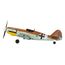 TopRC TOP096B ferngesteuerte (RC) modell Flugzeug Elektromotor