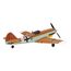 TopRC TOP096B ferngesteuerte (RC) modell Flugzeug Elektromotor, 5 image