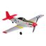 TopRC TOP097B ferngesteuerte (RC) modell Flugzeug Elektromotor