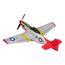 TopRC TOP097B ferngesteuerte (RC) modell Flugzeug Elektromotor, 2 image