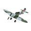 TopRC TOP098B ferngesteuerte (RC) modell Flugzeug Elektromotor