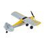 TopRC TOP106B02 ferngesteuerte (RC) modell Flugzeug Elektromotor, 2 image