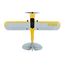 TopRC TOP106B02 ferngesteuerte (RC) modell Flugzeug Elektromotor, 5 image