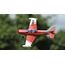TopRC TOP107B02 ferngesteuerte (RC) modell Flugzeug Elektromotor, 2 image
