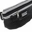 DOOG TP03B Hundeleckerli-Tasche Schwarz, Grau, 2 image