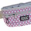 DOOG TP05B Hundeleckerli-Tasche Cyan, Pink, 3 image