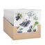 Esschert Design TP474 Papierserviette Seidenpapier Mehrfarbig 20 Stück(e), 2 image